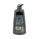 Dove Men Shampoo And Conditioner 650ml