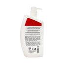 Suave Body Wash Wild Cherry Blossom