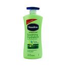 Vaseline Soothing Hydration Lotion
