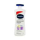 Vaseline Advance Repair Lotion