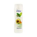 Dove Body Love Lotion 400ml