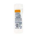 Dove Body Love Lotion 400ml