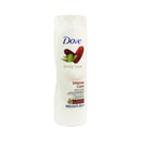 Dove Body Love Lotion 400ml