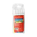 Faber Castell Coloring Pen