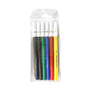 Faber Castell Coloring Pen