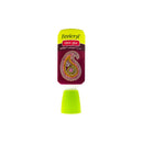 Fevicryl Fabric Glue 30ml