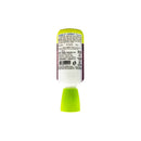 Fevicryl Fabric Glue 30ml