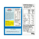 MDH Garam Masala 500g