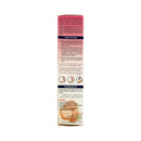 Vetoni Veclean No.1 Hair Removal Cream 40g