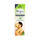 Vetoni Veclean No.1 Hair Removal Cream 40g