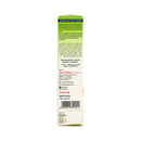Vetoni Veclean No.1 Hair Removal Cream 40g