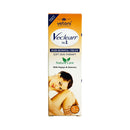 Vetoni Veclean No.1 Hair Removal Cream 40g