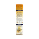 Vetoni Veclean No.1 Hair Removal Cream 40g