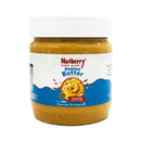 Nutberry Peanut Butter Crunch