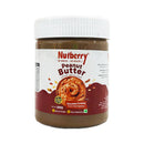 Nutberry Peanut Butter Chocolate Creamy
