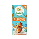 Only Earth Almond Drink 1L