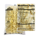 Amigos French Fries 1kg