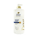 Dove Shampoo Bio Protein Care 1L