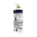 Dove Shampoo Bio Protein Care 1L