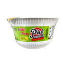 Acecook Oh! Ricey Instant Noodles Bowl 71g