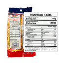 Safoco Egg Noodles Thick 500g