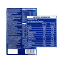 Oreo Wafer Roll Vanilla 54g