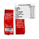 Nabisco Ritz Toasted Chips 22.5g x 10's