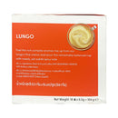 Nescafe Dolce Gusto Capsule Lungo 104g