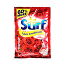 Surf Fabric Conditioner Luxe Perfume 40ml
