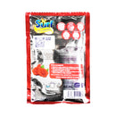 Surf Fabric Conditioner Luxe Perfume 40ml