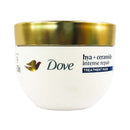Dove Treatment Mask Hya+Ceramide Intense Repair 300ml