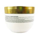Dove Treatment Mask Hya+Ceramide Intense Repair 300ml