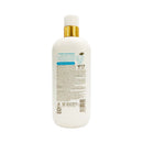 Dove Hydration Boost Serum Body Wash