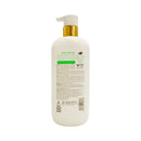Dove Acne Control Serum Body Wash