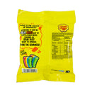 Chupa Chups Sour Bites 45g
