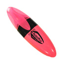 Flex Office Highlighter Pen