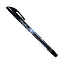 Flexstick Smooth Ink Pen Black 0.7mm