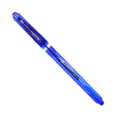Flex Office Gel Pen Blue 0.7