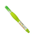 Flex Office Correction Pen
