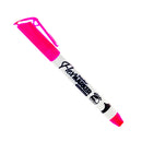 Flex Office All Purpose Nero Permanent Marker Pink