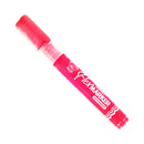 Flex Office Permanent Marker Pen