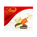 Bon Cocoa Marshmallow Chocolate + Vanilla 260g