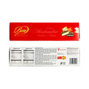 Bon Cocoa Marshmallow Chocolate + Vanilla 260g