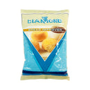 Diamond Regular Bread Improver Bromate Free 1kg
