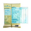 Diamond Regular Bread Improver Bromate Free 1kg