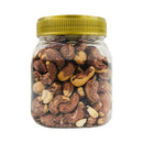Dan-D Pak Crispy Cashews Salted 180g