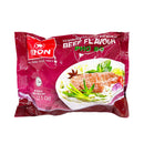 Vifon Vietnamese Style Rice Noodles Beef Flavor Pho Bo 60g