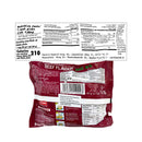 Vifon Vietnamese Style Rice Noodles Beef Flavor Pho Bo 60g