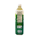 Nawon 100% Juice Soursop No Sugar Added 1L