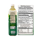 Nawon 100% Juice Soursop No Sugar Added 1L